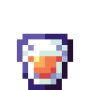 mushroom_vodka.png