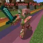 rudezpigman.webp