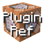 plugin_reference.png