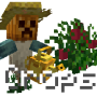 customcrops.png