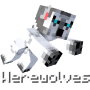 werewolves.png