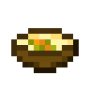 potato_soup.png