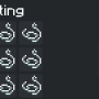 2021-04-11-13-35-34.png