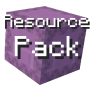 resource_pack.png