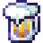 beer.png