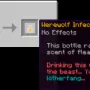 infection.webp