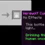 cure.webp