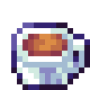 coffee.png