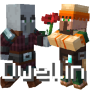 dwellin.png