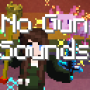 resourcepackgunsounds.png
