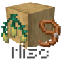 misc.png