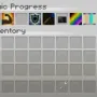 magicprogress.webp