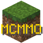 mcmmo.png