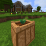 pineapple2.png