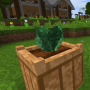 cabbage2.png