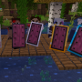crimsonshield.png