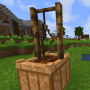 hops1.png