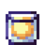 apple_mead.png