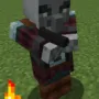 gun_guy.webp