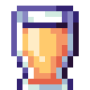wheatbeer.png