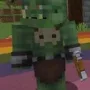 orc.webp