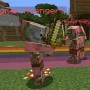 pigmen_avengers.webp