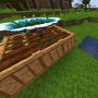 sprinkler2.png
