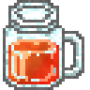 sweet_tea.png