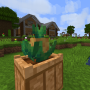 pineapple4.png
