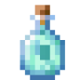 gin.png