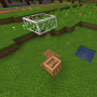 greenhouse1.png