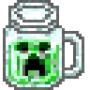 creeper.png