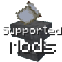 supported_mods.png