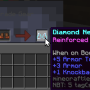 leather_diamond_netherite_boots.png