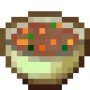 beef_soup.png