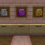 speedgrow.png