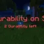 durability.webp