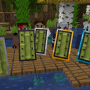 bambooshield.png