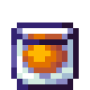 whiskey.png