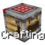 customcrafting.png