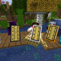 strippedbambooshield.png