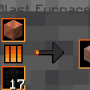 2022-10-25-12-13-49.png