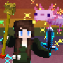 resourcepack.png