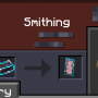 shieldcraft6.png