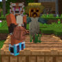 can1.png