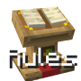 rules.png