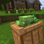 cabbage4.png