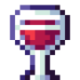 red_wine.png