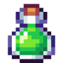 absinthe.png
