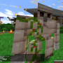 2024-03-06-00-59-16-javaw.png